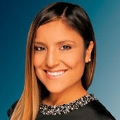 Milagro Del Carpio's photo