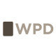Western Paver Design & Construction