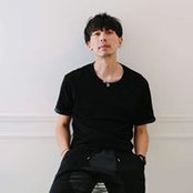 齋藤隆志's photo