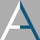 ADAPT Architecture