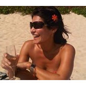 Tutty De Mathison's photo