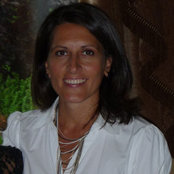 Fotoula Santarossa's photo