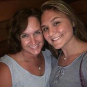 Wendy Denning's photo
