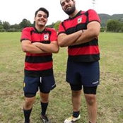Foto von Andrea Marchica
