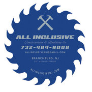 All Inclusive Construction's photo
