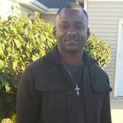 Foto von Norman Davis