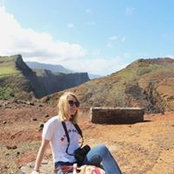 Mathilde Drts's photo