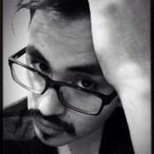 Photo de John Mosp