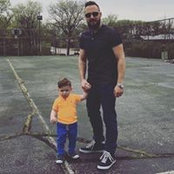 Alek Gjurc's photo