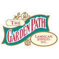 Garden Path Landscaping's profile photo