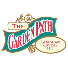 Garden Path Landscaping