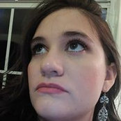 Danielle Ardolino's photo