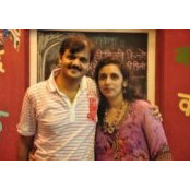 Jayana Shah's photo