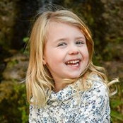 Kelly Goodsman-Smith's photo