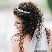 Nicole Manicchio's photo