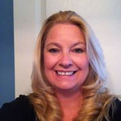 Foto von Penny Hobbs Webb