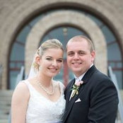Keith Bell's photo