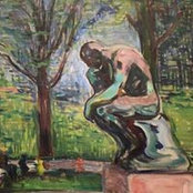 Foto di Sharad Ranjan