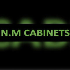 N.M CABINETS