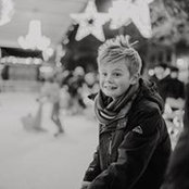 Marion Dessard's photo
