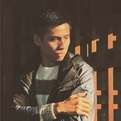 Darren Liu's photo
