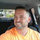 eric_gilkey56