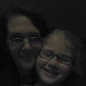 Melanie Thiel's photo