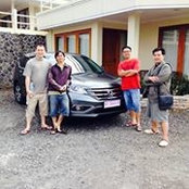 Foto von Eko Prabowo