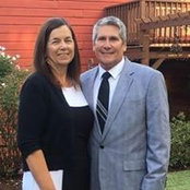 Katrina Lavengood's photo