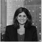 Diane Hamwis billede