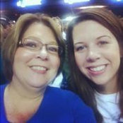 Samantha O'Connor's photo