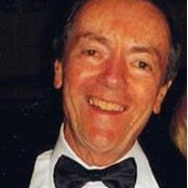 Paul Hurst's photo