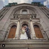 Danny Carlomusto's photo