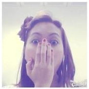 Lindy Paragatos's photo