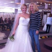 Jenny Guroy's photo