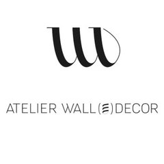 Atelier WALL(Ɛ)DECOR