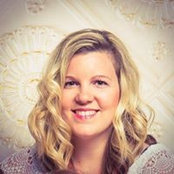 Alyson Garubba's photo
