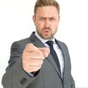 Foto de Ivan Shatalov
