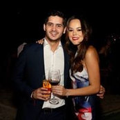 Pepe Mtz's photo