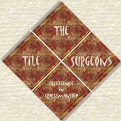 The Tile Surgeons