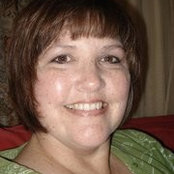 Tammy Fallis Nachtigals foto