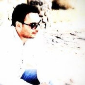 Donmez Khalilov's photo