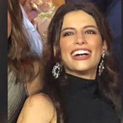 Foto di Ghida Batal