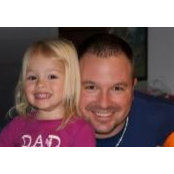 Mike Serediak's photo