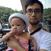 Bryan Shih's photo