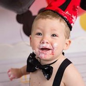 Chaya Bernstein's photo
