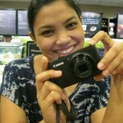 Foto de Issa Villar
