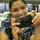 Issa Villar