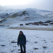Natalie Lynch's photo