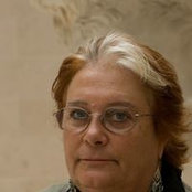 Foto de Sonia Simoncini
